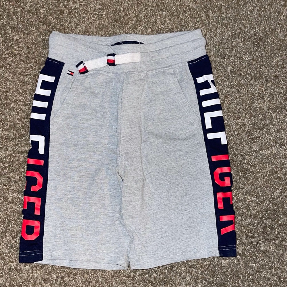 Tommy Hilfiger shorts